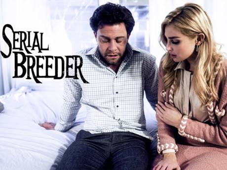 Полнометражныее порно фильмы