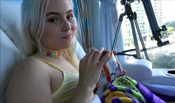 Брат трахает сеструху потому что парня у нее нету — смотреть онлайн бесплатно в HD