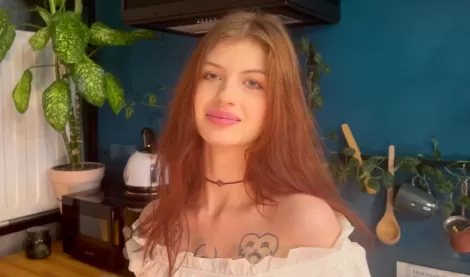 Лишился девственности с красивой русской милашкой — смотреть онлайн бесплатно в HD