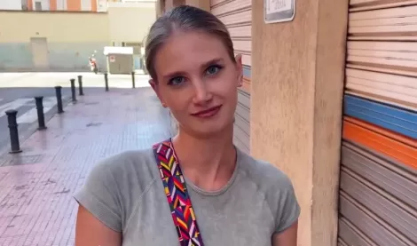 Россиянка изменила мужу с другом - массажистом — смотреть онлайн бесплатно в HD