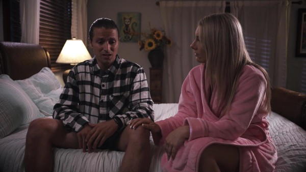 Сынок, заливай спермой мамочкину мокрую киску! Я так хочу твою горячую кончу (мама сын порно русская озвучка)