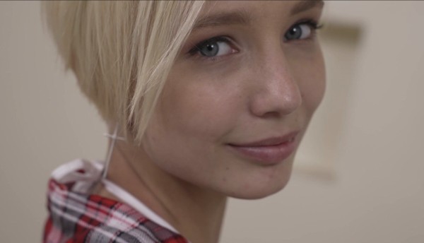 Хуй рвет анус на грани! "Нет места внутри!" Жесткий русский анал глубже некуда