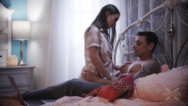 Люблю порно с огромными хуями в порнухе, но твой хуй лучше всех, папочка! 🔥💦