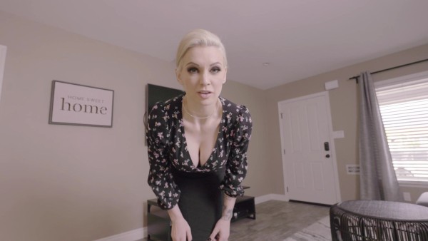 Как только муж сыграл в ящик, похотливая мачеха набросилась на хуй пасынка!