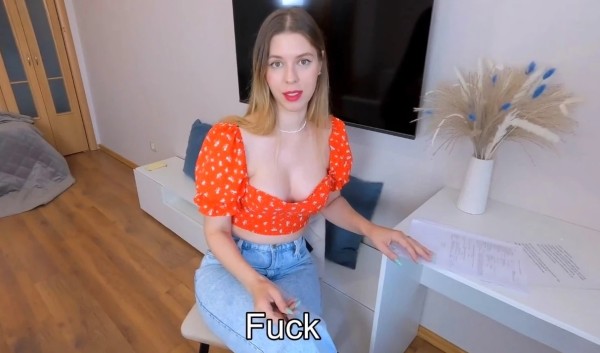 Зашёл к другу в гости и вломился в сочную попку его горячей мамы!