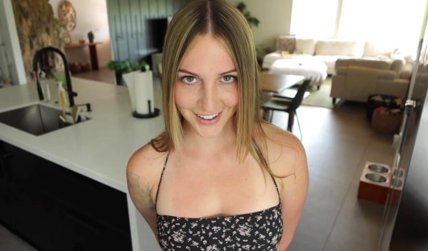 Сестра соблазняет на измену: девушка не выдержит и отдастся дикому траху!