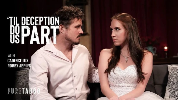 Слёзы сестры от отменённой свадьбы: брат утешает стояком, трахает и кремпит мокрую дырочку!