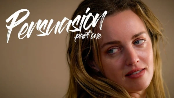 Проиграл спор — трахнул мачеху друга Ms. Johnson: от стеснения до кремпая в горячую блонду и потерял девственность с русской озвучкой! — смотреть онлайн бесплатно в HD